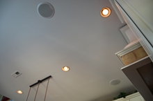 ceiling-mounted-speakers-1