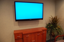 commercial-tv-mount-wall
