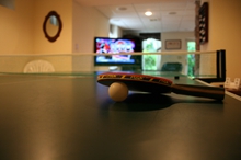 game-room-pong-wall-mount-directions