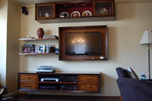 In-Wall-Wiring-Wall-Mount-TV