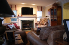 Livingroom-Fireplace-Wall-Mounted-2