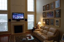 Livingroom-Fireplace-Wall-Mounted-3